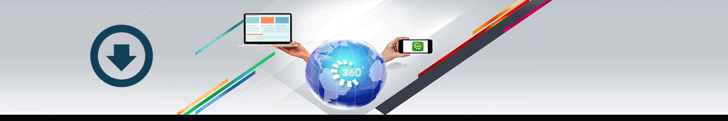 Download