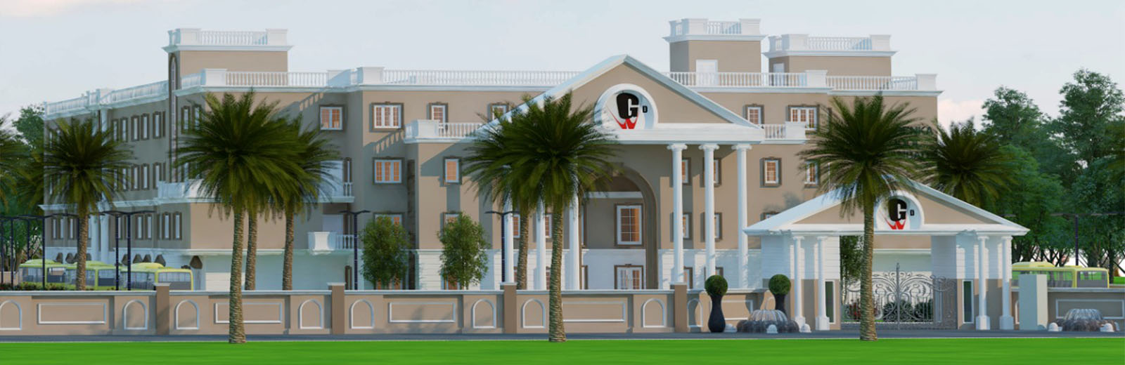 Best Schools for Secondary Education: Choosing the Right CBSE Higher Secondary School